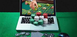 Weiss Casino