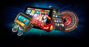 Вход на официальный сайт Weiss Casino