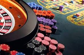 Вход на официальный сайт Casino 7Bit