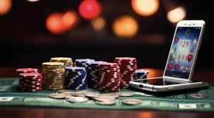 Онлайн казино Casino Aurora